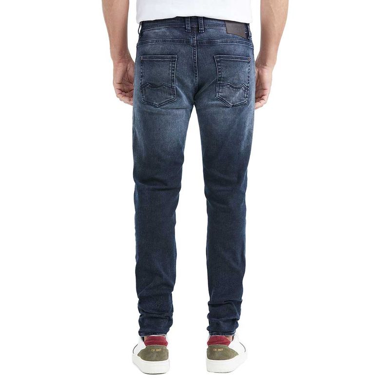 JEAN-CHEVIGNON-HOMBRE-339F024