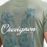 CAMISETA-CHEVIGNON-HOMBRE-649F030