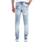 JEAN-CHEVIGNON-HOMBRE-339F037
