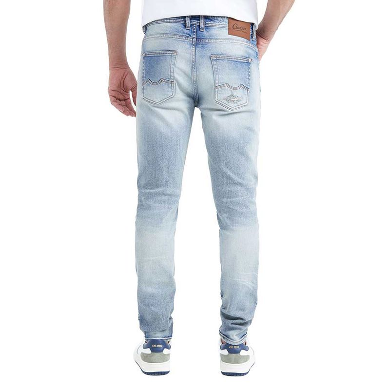 JEAN-CHEVIGNON-HOMBRE-339F037