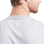 CAMISETA-CHEVIGNON-HOMBRE-649F026