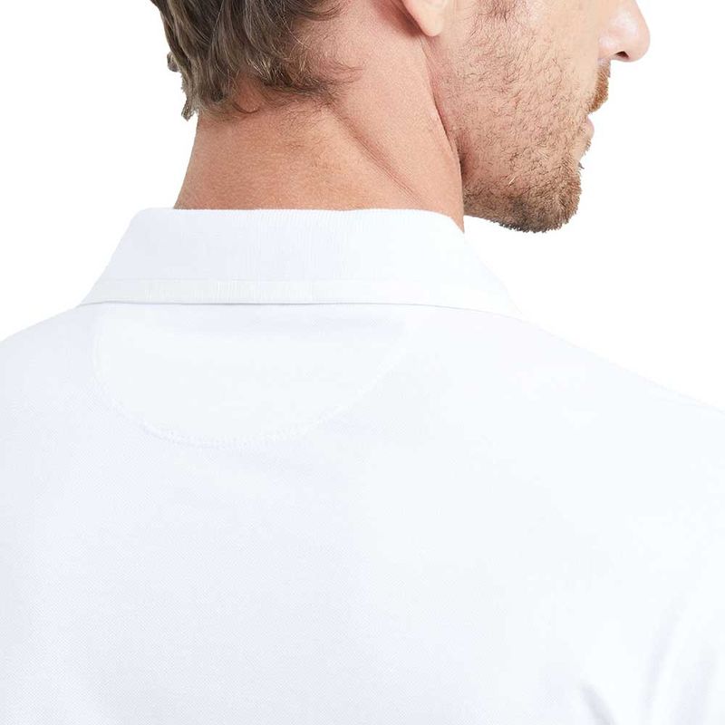 CAMISETA-CHEVIGNON-HOMBRE-609F019