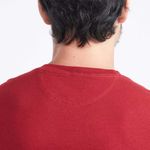 CAMISETA-CHEVIGNON-HOMBRE-649F038