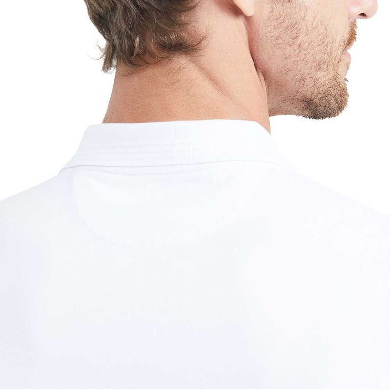 CAMISETA-CHEVIGNON-HOMBRE-609F017