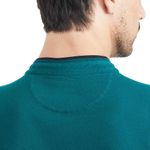 CAMISETA-CHEVIGNON-HOMBRE-609F018