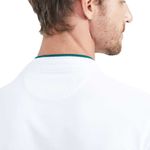 CAMISETA-CHEVIGNON-HOMBRE-609F018