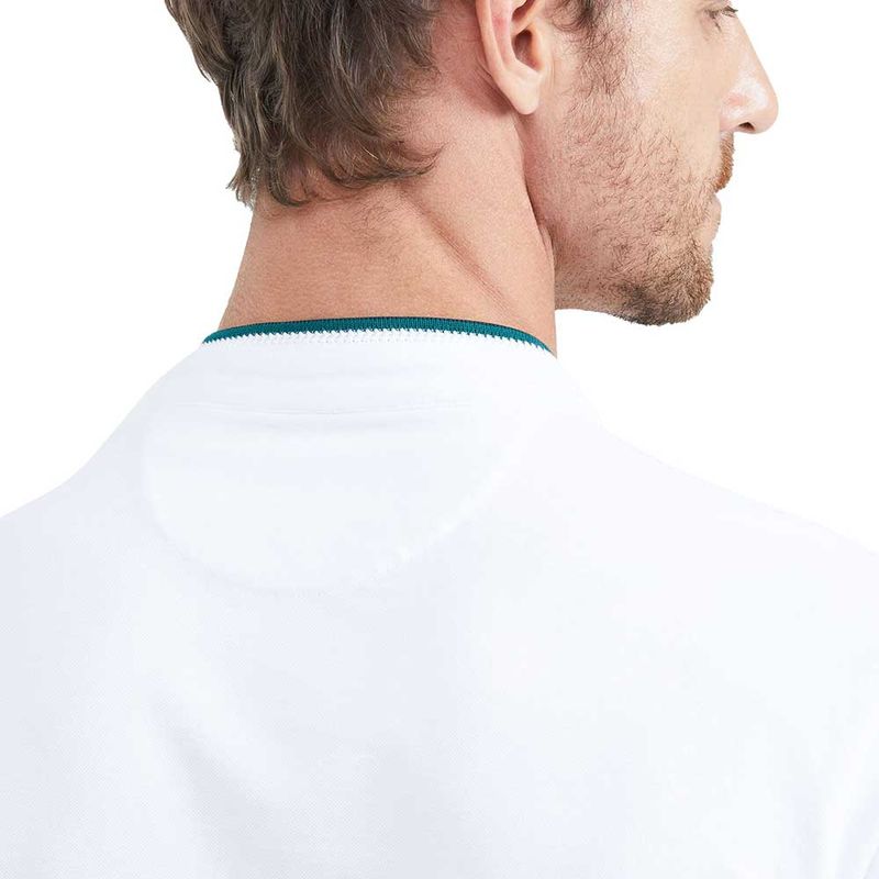 CAMISETA-CHEVIGNON-HOMBRE-609F018