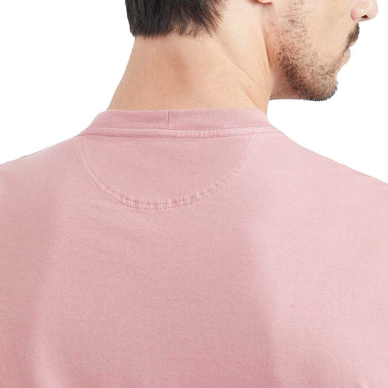 CAMISETA-CHEVIGNON-HOMBRE-649F018