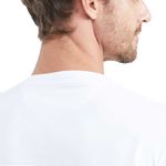 CAMISETA-CHEVIGNON-HOMBRE-649F018