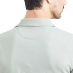 CAMISETA-CHEVIGNON-HOMBRE-609F032