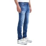 JEAN-CHEVIGNON-HOMBRE-339F045