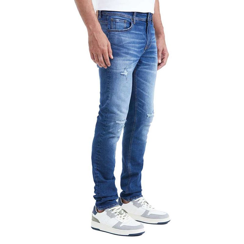 JEAN-CHEVIGNON-HOMBRE-339F045