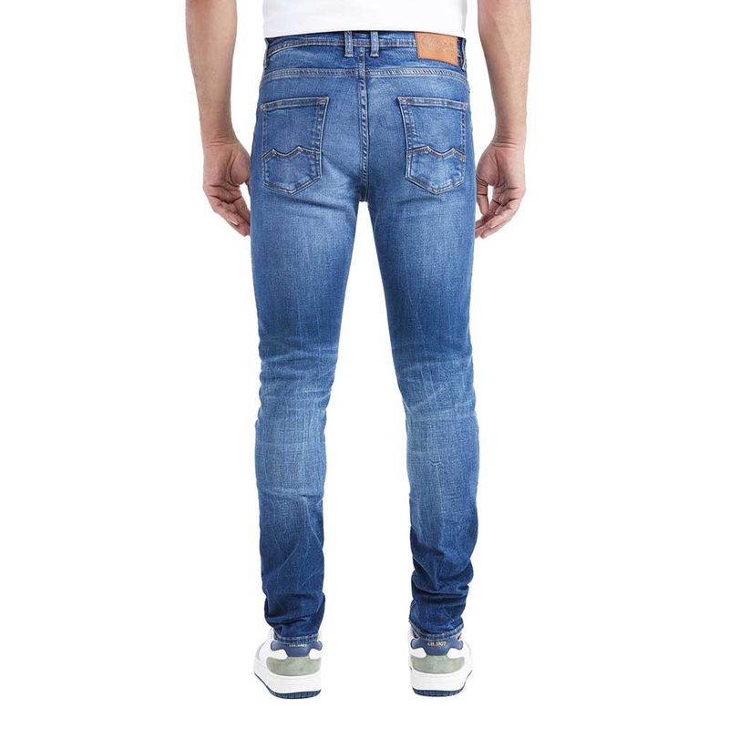 JEAN-CHEVIGNON-HOMBRE-339F033