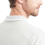 CAMISETA-CHEVIGNON-HOMBRE-609F027