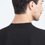 CAMISETA-CHEVIGNON-HOMBRE-649F046