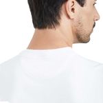 CAMISETA-CHEVIGNON-HOMBRE-649F046