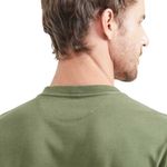 CAMISETA-CHEVIGNON-HOMBRE-649F047