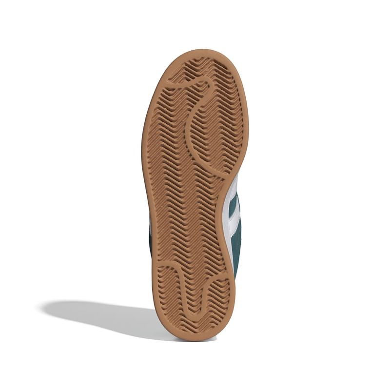 TENIS-ORIGINALS-HOMBRE-ID1437-CAMPUS-00S