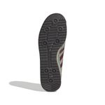 TENIS-ORIGINALS-HOMBRE-IG4644-SL-72-RS