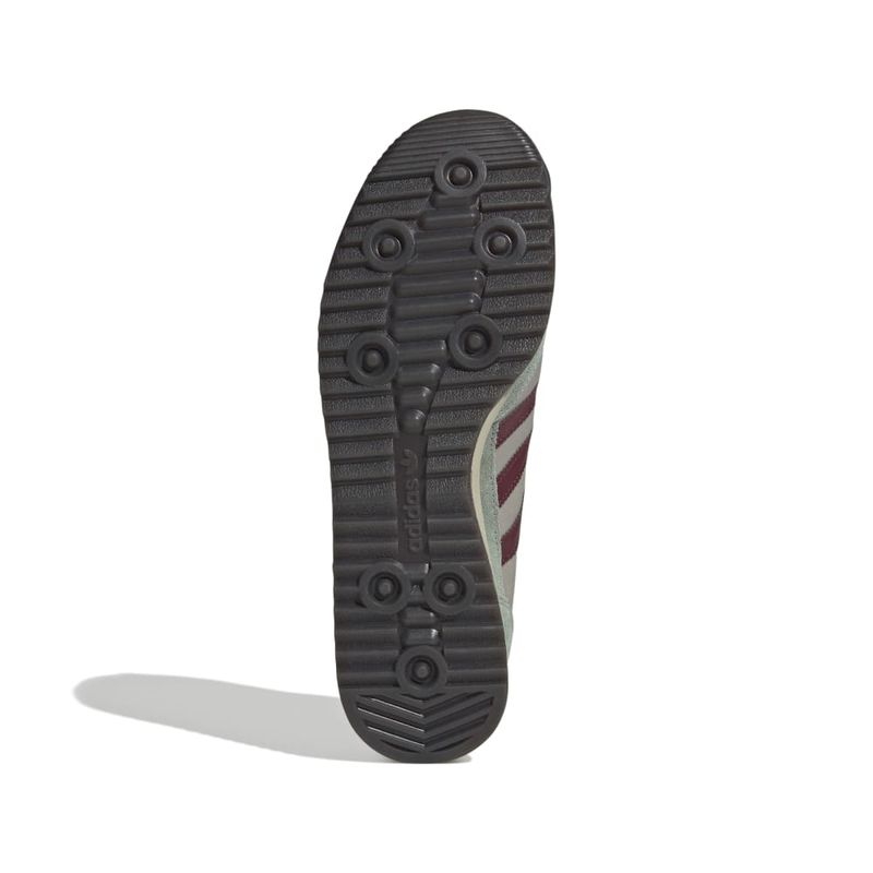 TENIS-ORIGINALS-HOMBRE-IG4644-SL-72-RS