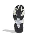 TENIS-ORIGINALS-MUJER-IF7056-FALCON-W