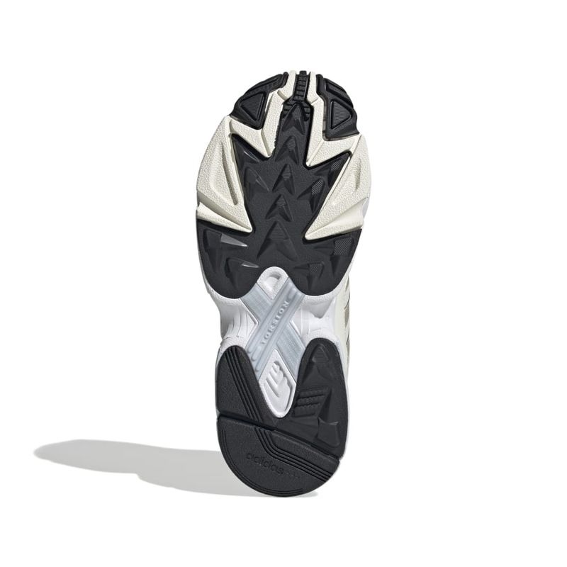 TENIS-ORIGINALS-MUJER-IF7056-FALCON-W
