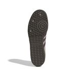 TENIS-ORIGINALS-HOMBRE-ID1482-SAMBA-OG