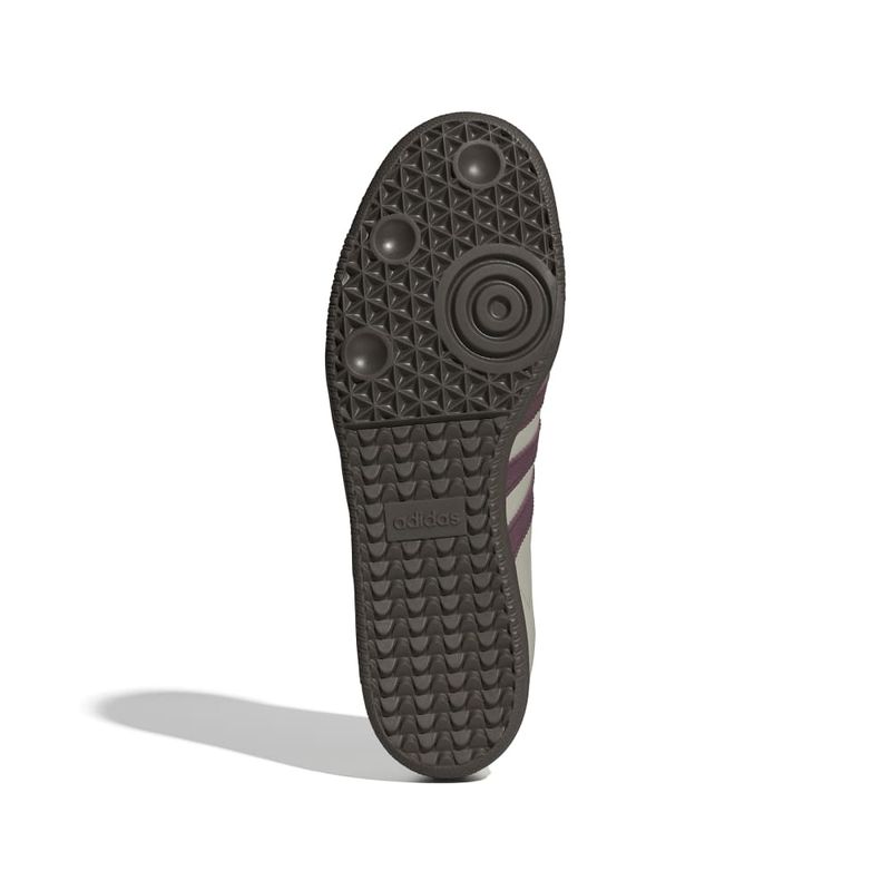TENIS-ORIGINALS-HOMBRE-ID1482-SAMBA-OG