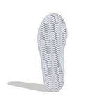 TENIS-ADIDAS-MUJER-IF4470-VL-COURT-3.0
