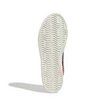 TENIS-ADIDAS-HOMBRE-IF4460-VL-COURT-3.0