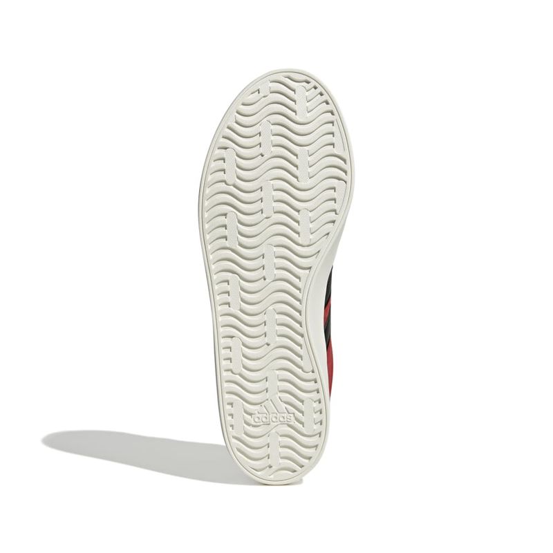 TENIS-ADIDAS-HOMBRE-IF4460-VL-COURT-3.0