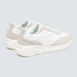 Zapatos Oakley Bulworth