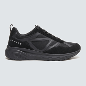 Zapatos Oakley Bulworth