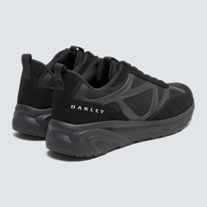 Zapatos Oakley Bulworth