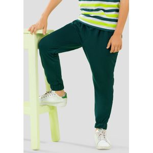 Jogger Paq X2 Infantil Masculino Multicolor Mp 104122