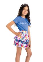 image-bedb8360bfce4fe69b2810bcb1ea0b7b