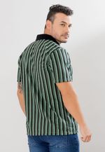 image-680cb3d4a22b483b9e6870f10fc85d8f