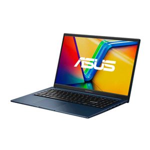 Portátil Asus VivoBook X1504ZA NJ373 Intel Core i5 1235U 16GB RAM SSD 512B 15"  W11