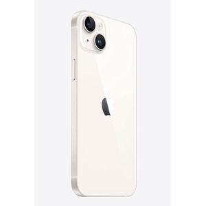 iPhone 14 Blanco 128Gb