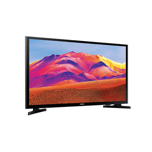 Televisor Samsung FHD 40 Pulgadas Full HD Smart Tv HDR 40T5290