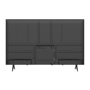 Televisor CAIXUN 50" C50VAUW