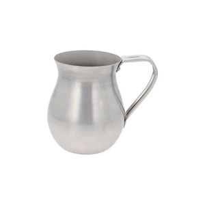 Chocolatera IMUSA Aluminio 1.3L