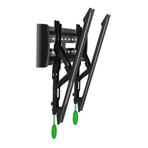 Soporte TV Fijo De 42