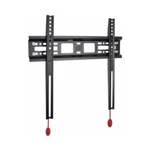 Soporte TV Fijo De 26 A 63