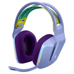 image-bb0deed5b2964f209aaa36da3f920adf