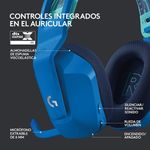 image-35388538e68a471eb18d3d2ad0bedaa7