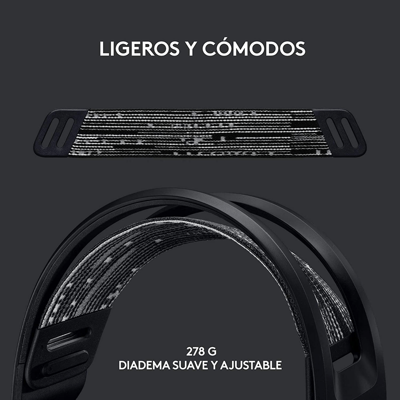 image-f95a459000274bc68de790cf92ded4fd