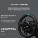 image-7d8f674ab6664c87aee4a8b9288d37fc