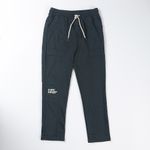 SUDADERA-KOPER-PREMIUM-HOMBRE-AGV17459