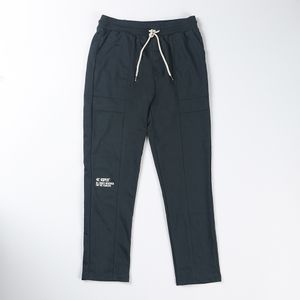 SUDADERA KOPER PREMIUM HOMBRE AGV17459